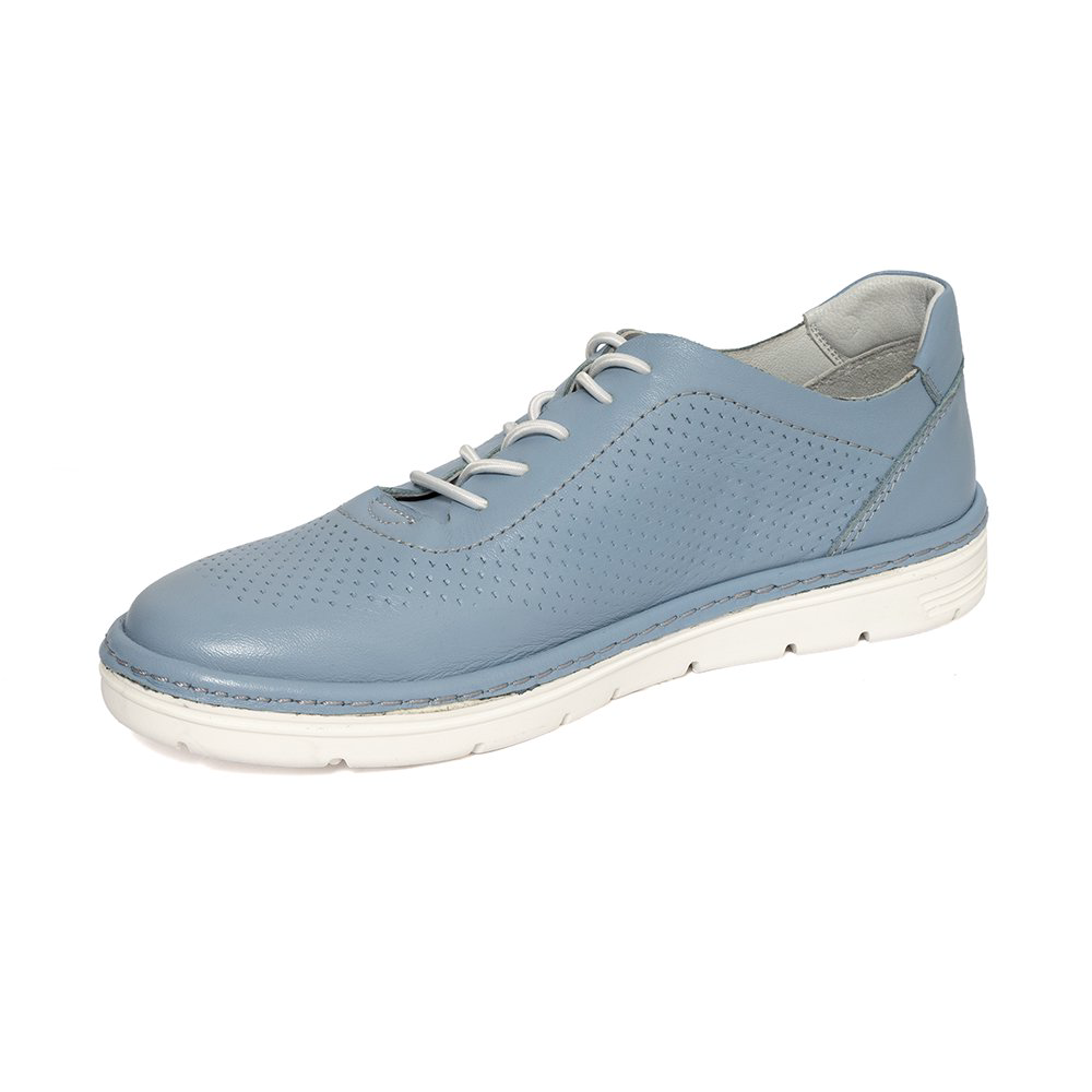 Кроссовки Greyder 50746MAVI blue 39 купить,NaN