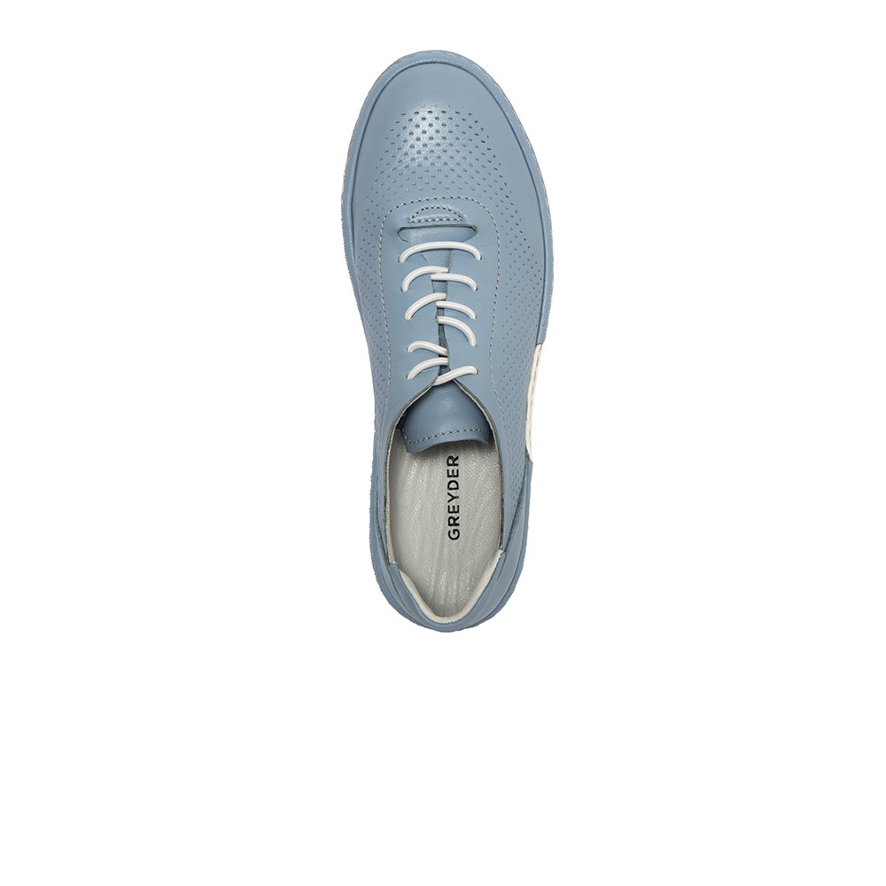 Кроссовки Greyder 50746MAVI blue 39 купить,NaN