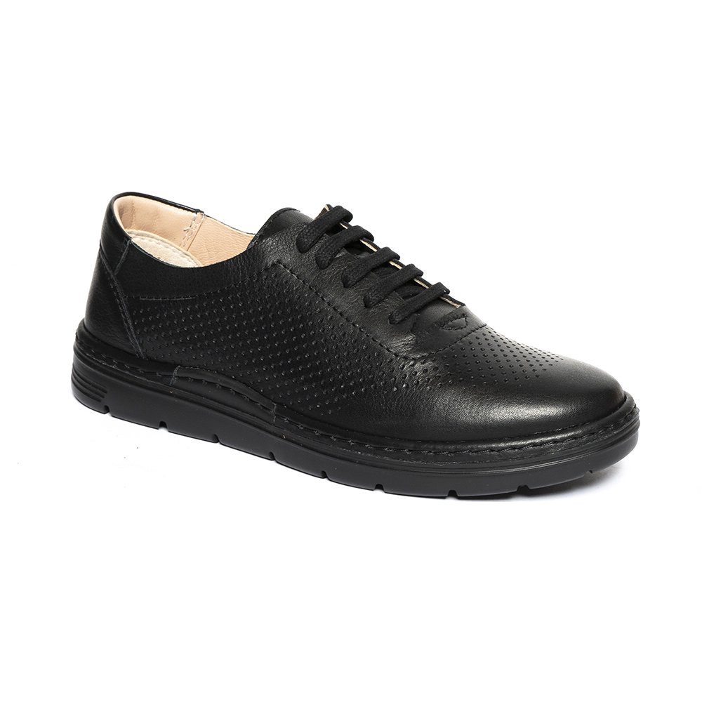 Кроссовки Greyder 50746SIYAH black 40 купить,NaN