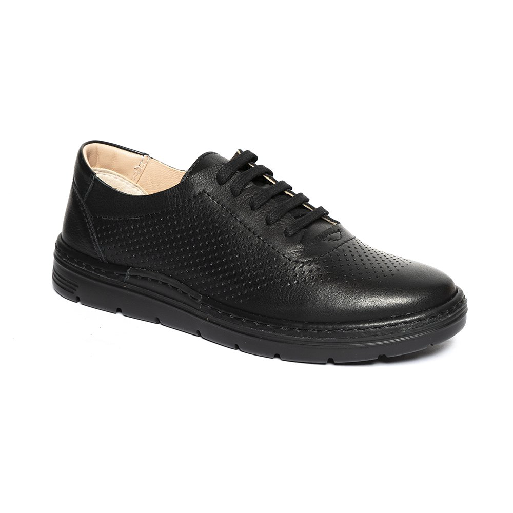 Кроссовки Greyder 50746SIYAH black 40 купить,NaN