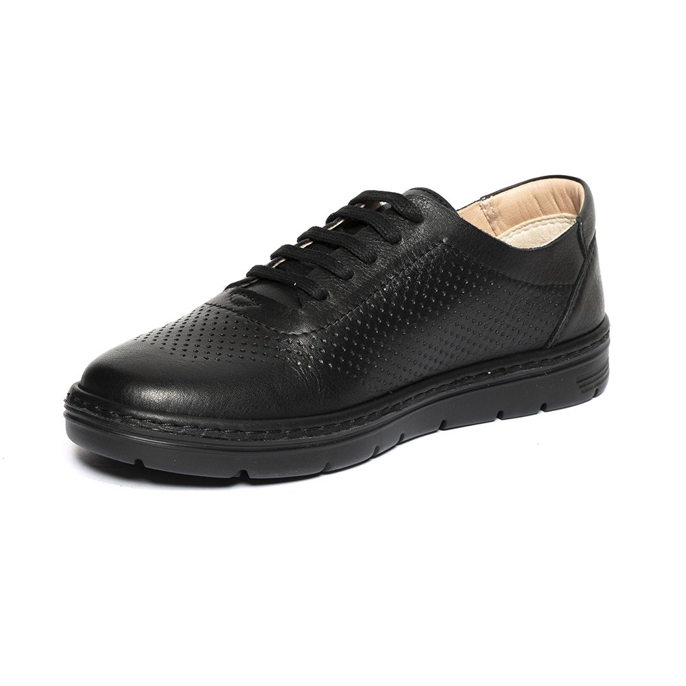 Кроссовки Greyder 50746SIYAH black 40 купить,NaN