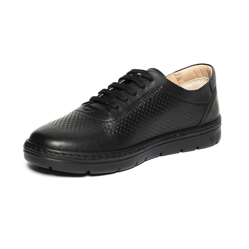 Кроссовки Greyder 50746SIYAH black 40 купить,NaN