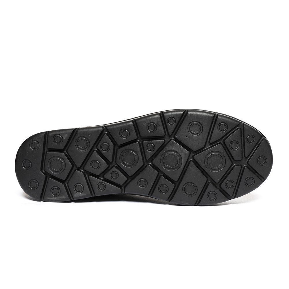Кроссовки Greyder 50746SIYAH black 40 купить,NaN