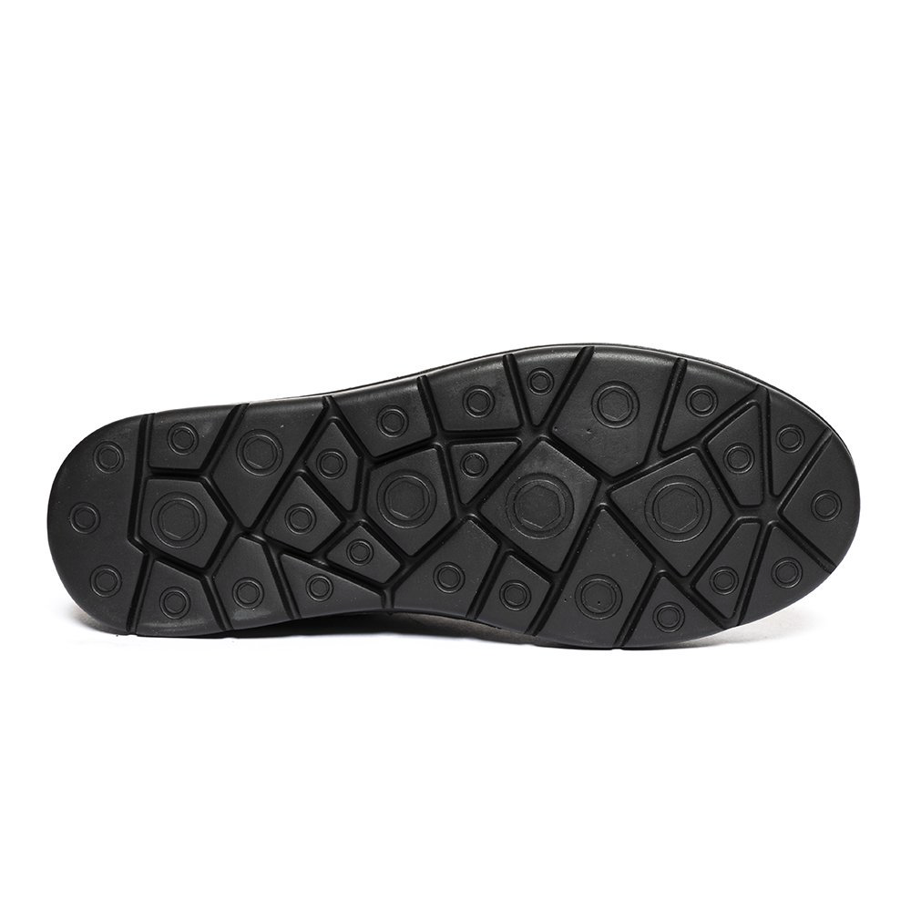 Кроссовки Greyder 50746SIYAH black 40 купить,NaN