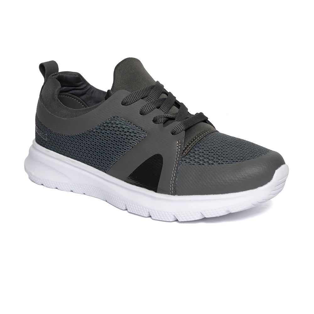Кроссовки Greyder 53384FUME grey 39 купить,NaN