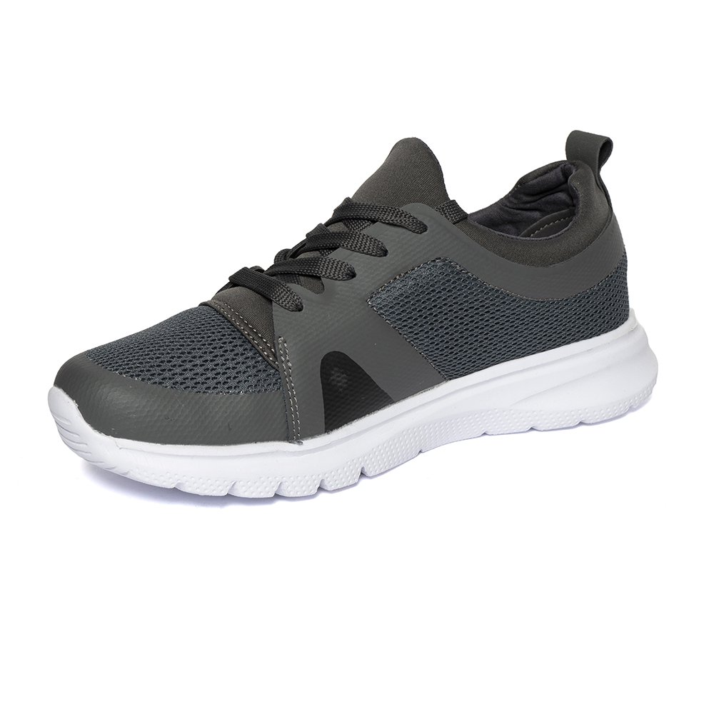 Кроссовки Greyder 53384FUME grey 39 купить,NaN