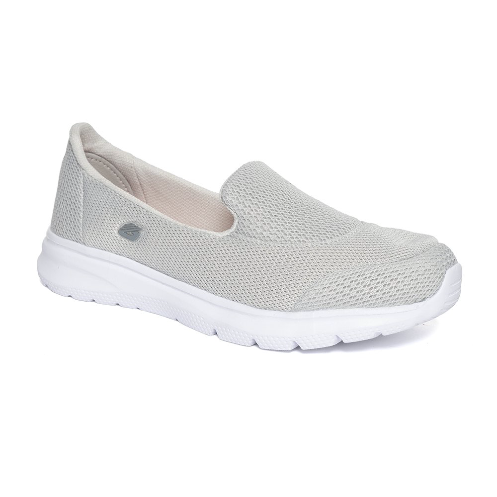 Слипоны Greyder 57730BUZ grey 37 купить,NaN