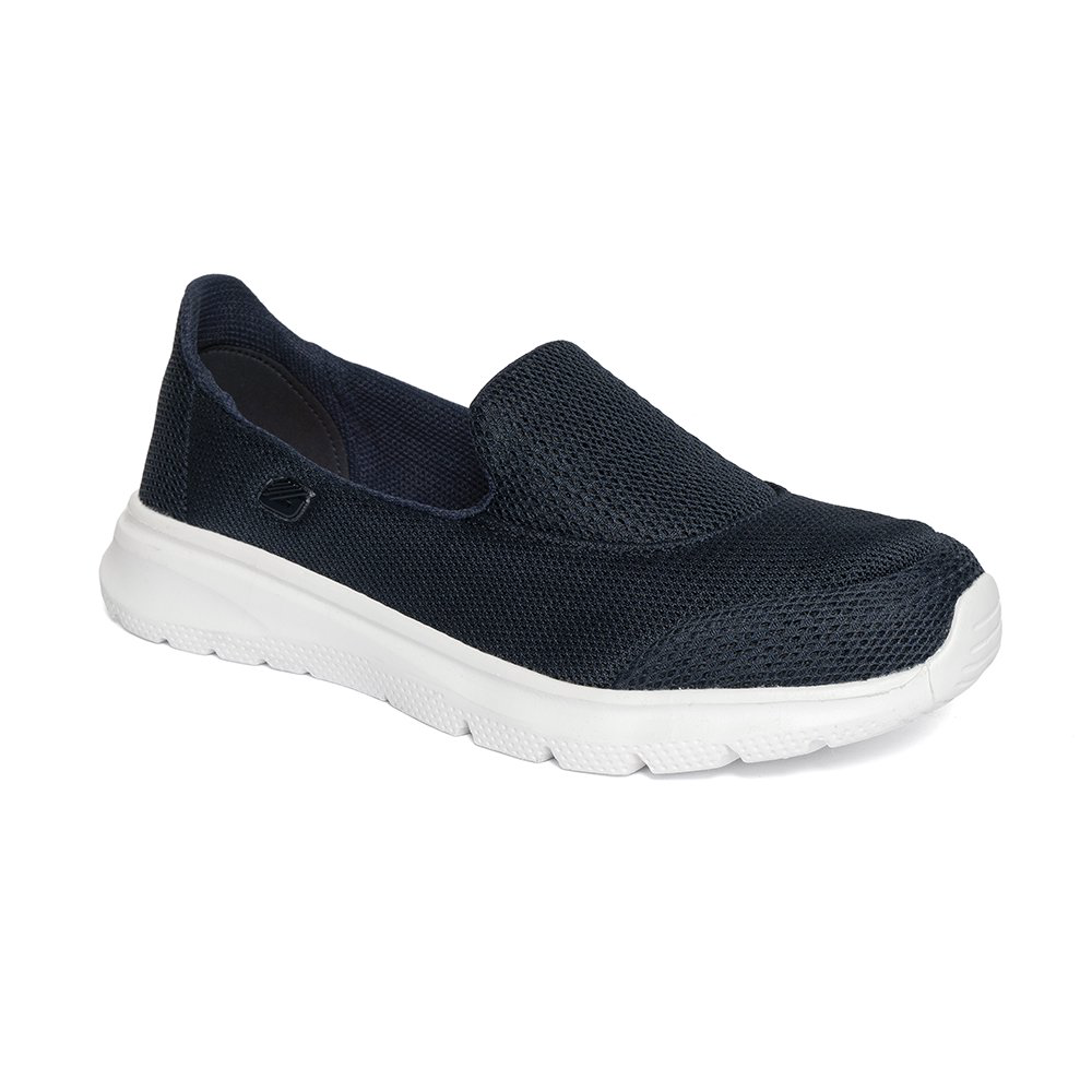 Слипоны Greyder 57730LACI blue 38 купить,NaN