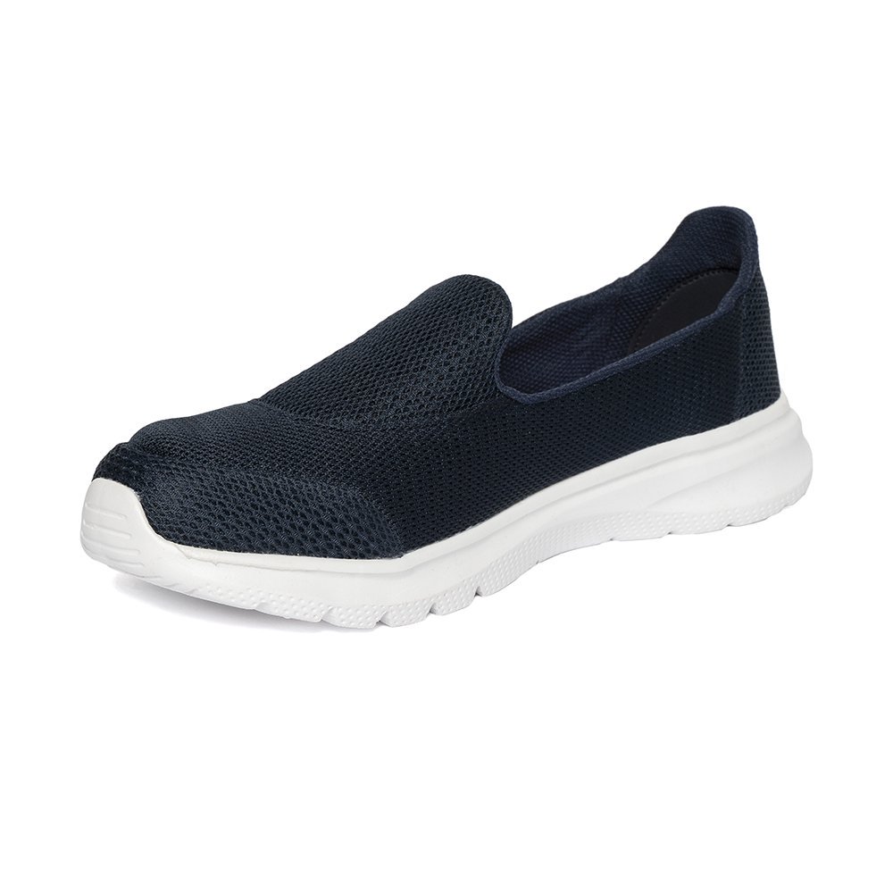 Слипоны Greyder 57730LACI blue 38 купить,NaN