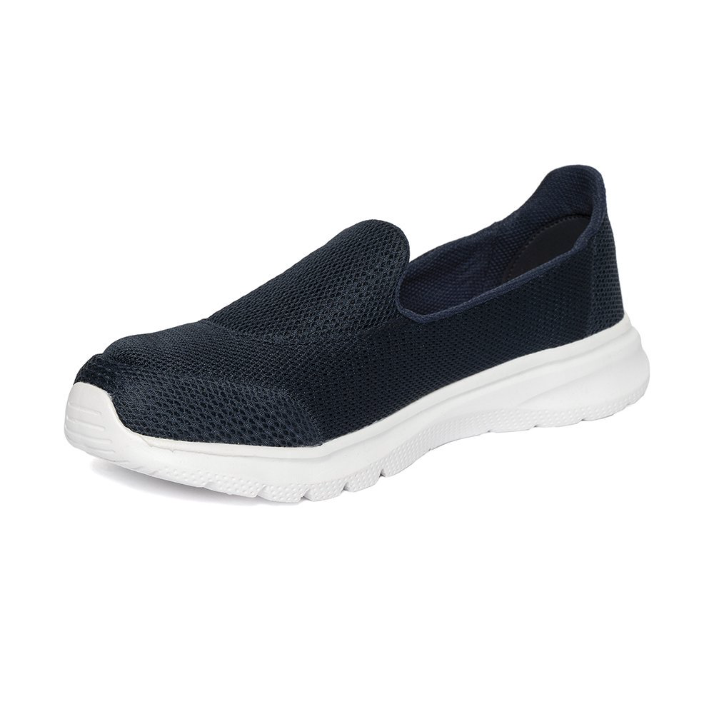 Слипоны Greyder 57730LACI blue 38 купить,NaN