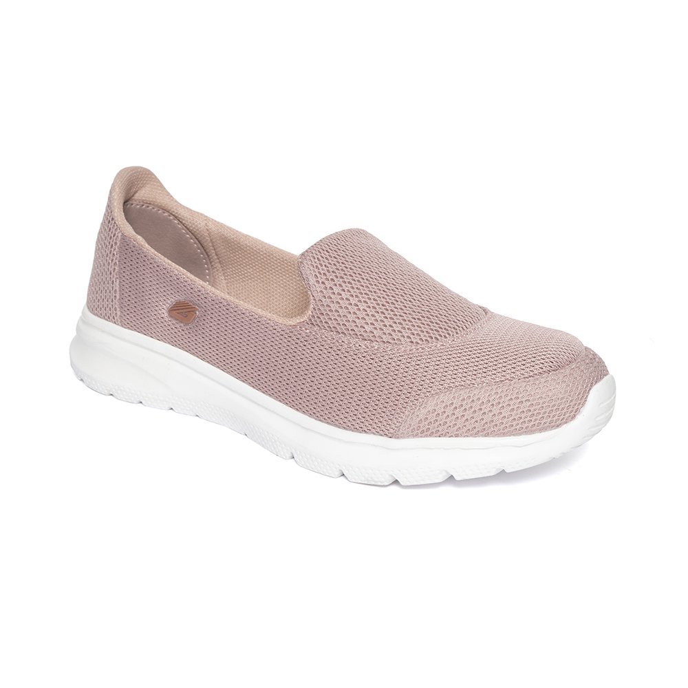 Слипоны Greyder 57730ROSE pink 36