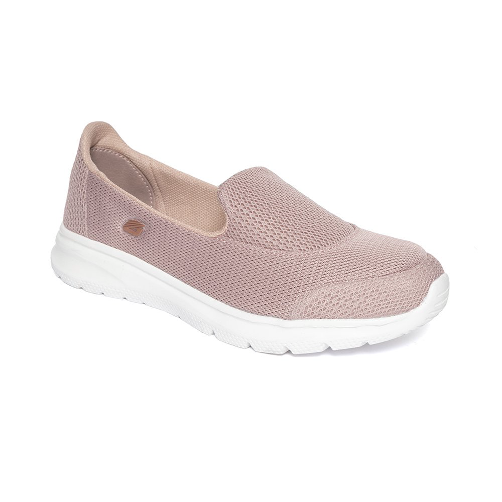 Слипоны Greyder 57730ROSE pink 36