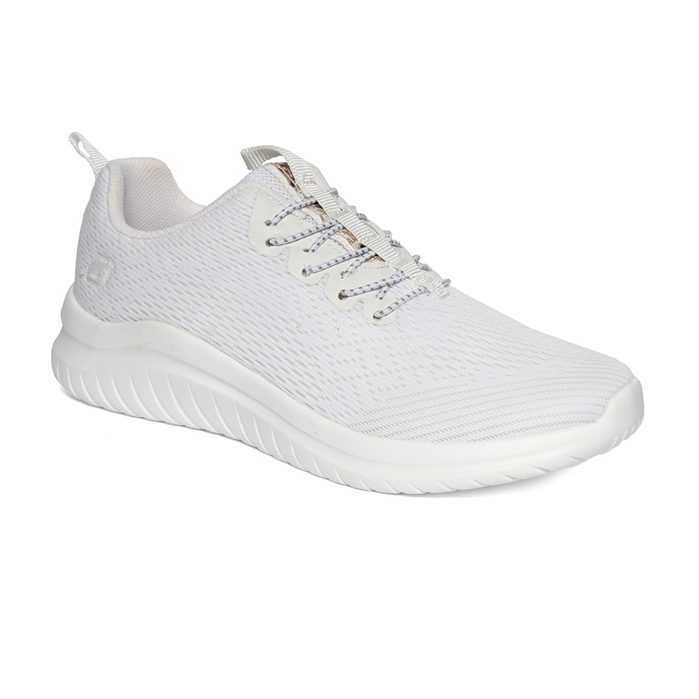 Кроссовки Greyder 57866BEYAZ white 36