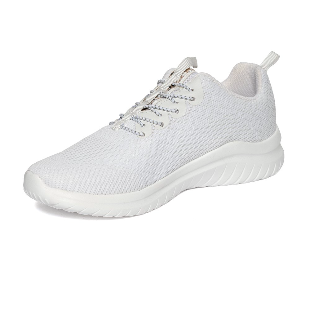 Кроссовки Greyder 57866BEYAZ white 36 купить,NaN