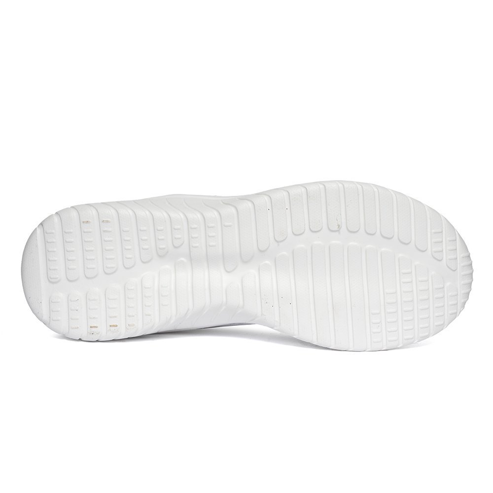 Кроссовки Greyder 57866BEYAZ white 36
