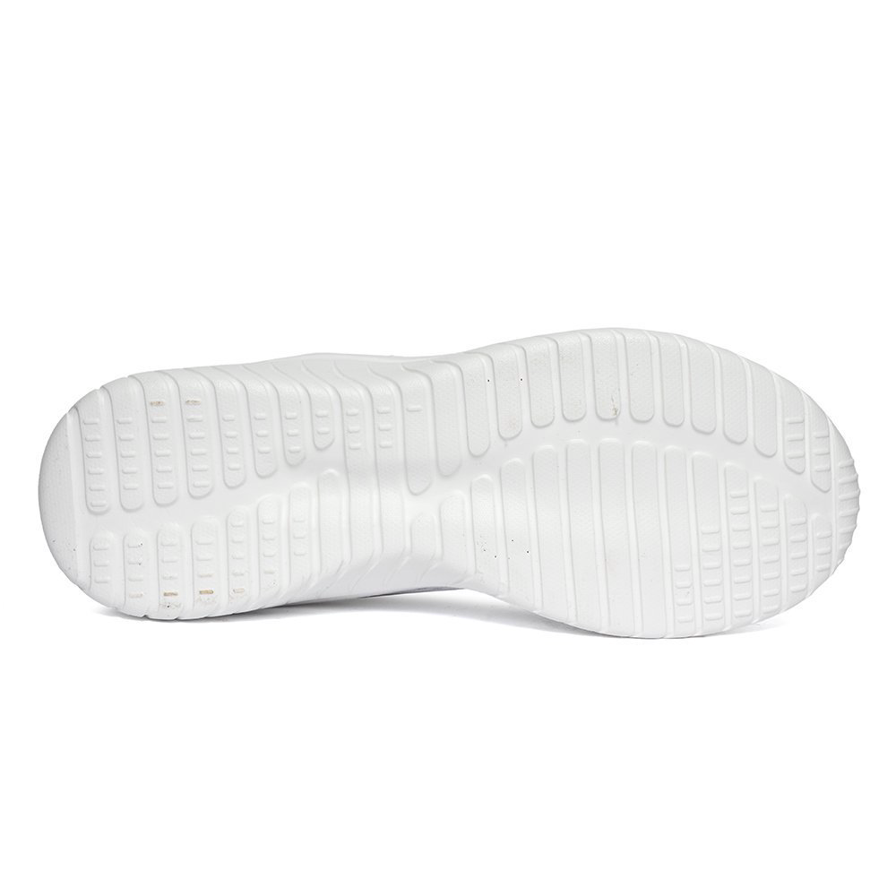 Кроссовки Greyder 57866BEYAZ white 36 купить,NaN