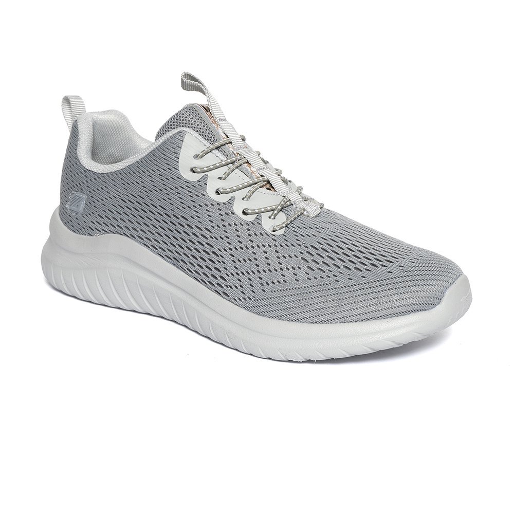 Кроссовки Greyder 57866BUZ grey 38 купить,NaN