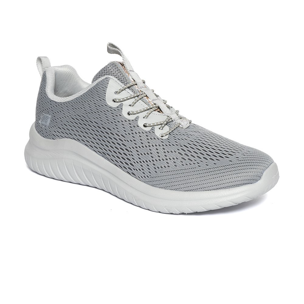 Кроссовки Greyder 57866BUZ grey 38 купить,NaN