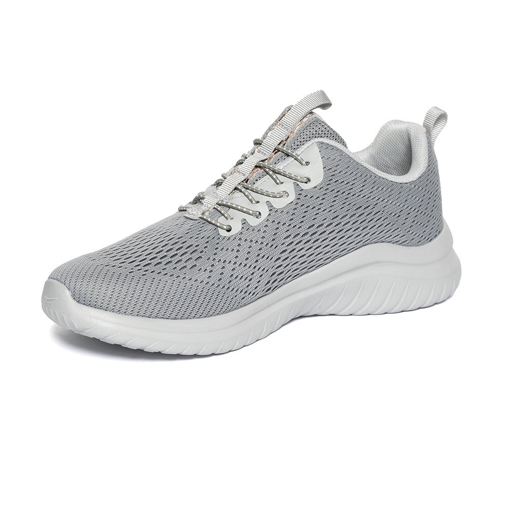 Кроссовки Greyder 57866BUZ grey 38 купить,NaN