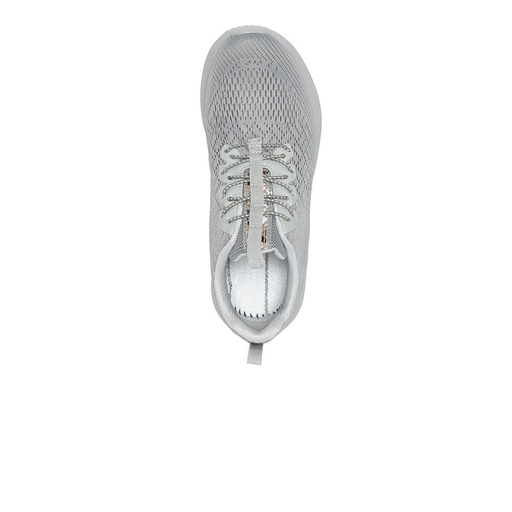 Кроссовки Greyder 57866BUZ grey 38 купить,NaN