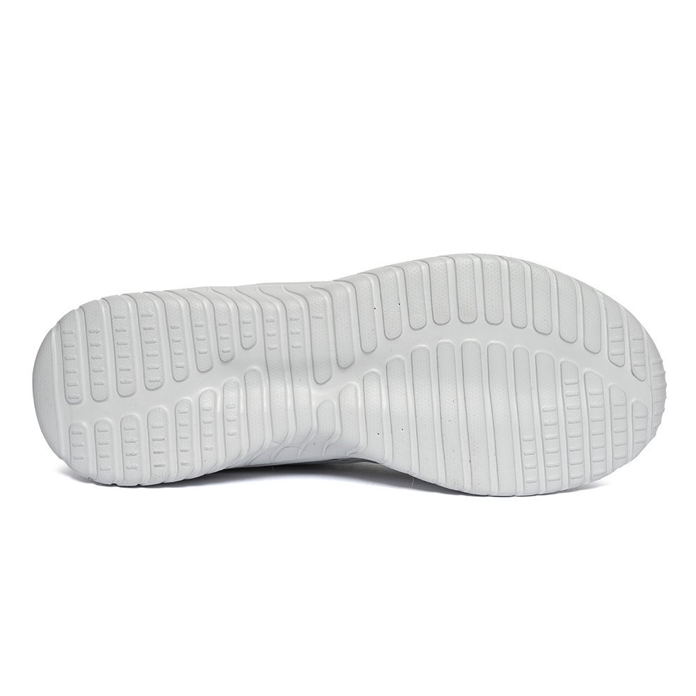 Кроссовки Greyder 57866BUZ grey 38 купить,NaN