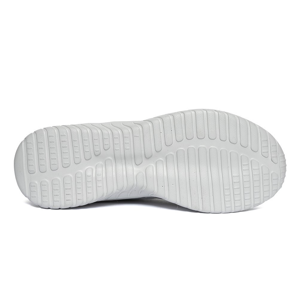 Кроссовки Greyder 57866BUZ grey 38 купить,NaN