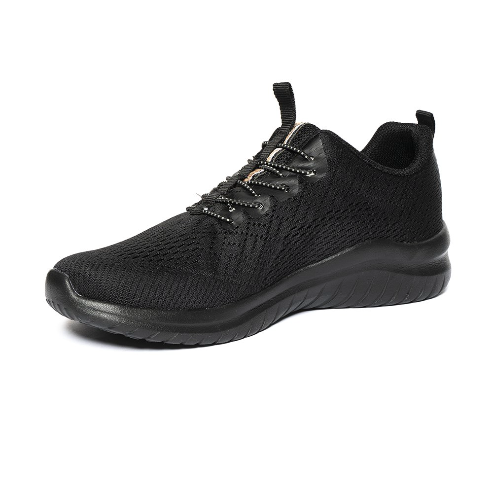 Кроссовки Greyder 57866SIYAH black 36 купить,NaN
