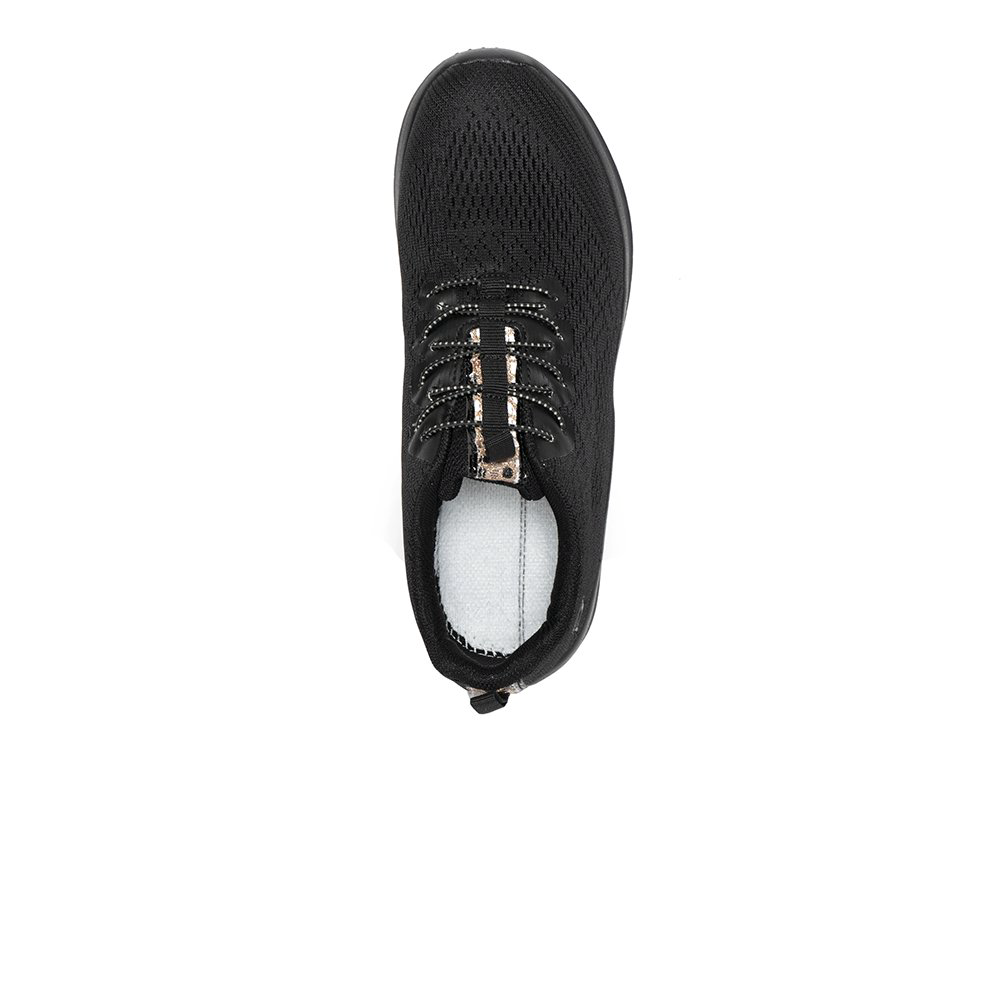 Кроссовки Greyder 57866SIYAH black 36 купить,NaN