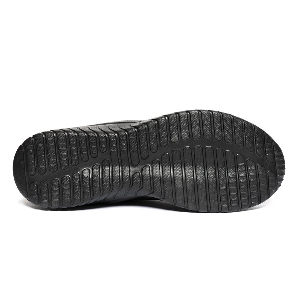 Кроссовки Greyder 57866SIYAH black 36 купить,NaN