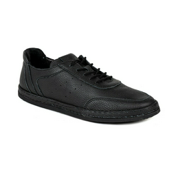 Кеды Greyder 32580SIYAH black 36