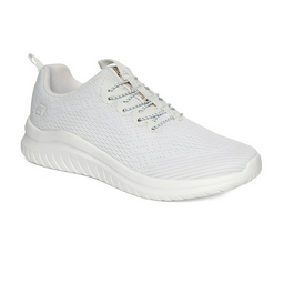 Кроссовки Greyder 57866BEYAZ white 36