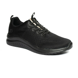 Кроссовки Greyder 57866SIYAH black 36
