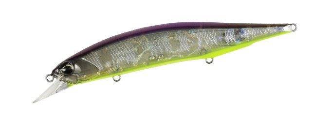 Воблер Duo Realis Jerkbait 110SP Color DEA3341
