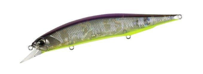 Воблер Duo Realis Jerkbait 110SP Color DEA3341