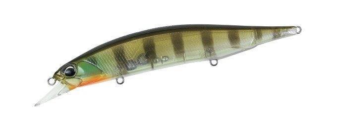 Воблер Duo Realis Jerkbait 120SP Suspending Color CCC3158 купить,NaN