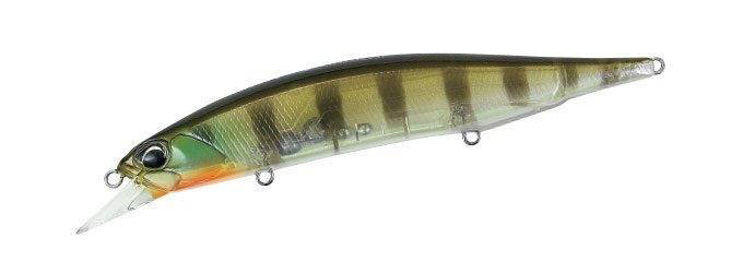 Воблер Duo Realis Jerkbait 120SP Suspending Color CCC3158 купить,NaN