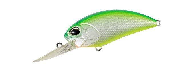 Воблер Duo Realis Crank M65 11A# Color CCC3180 купить,NaN