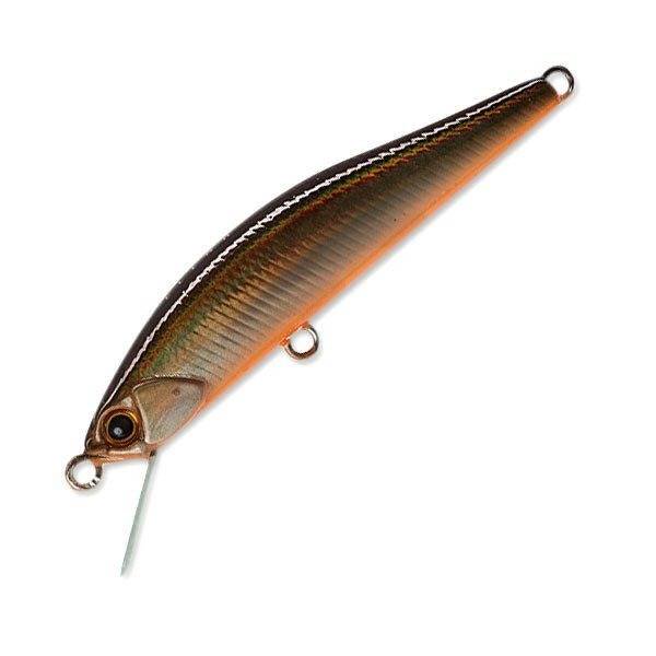 Воблер Duo Grace Minnow Elena 50F 50mm DUO-GRME-50F-N147 купить,NaN