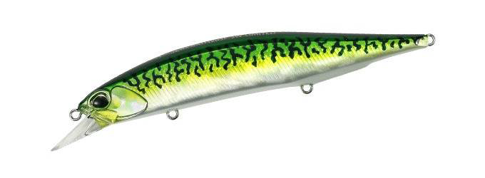 Воблер Duo Realis Jerkbait 130SP Color DAA0263 купить,NaN