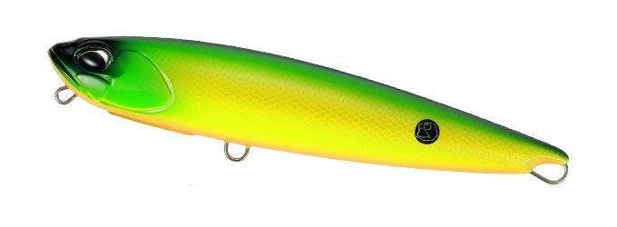Воблер Duo Realis Fangbait 150# Color BCC3151 купить,NaN