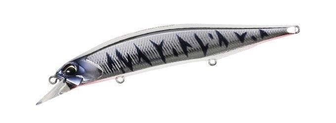 Воблер Duo Realis Jerkbait 120SP Suspending Color MCC3124 купить,NaN