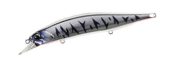 Воблер Duo Realis Jerkbait 120SP Suspending Color MCC3124 купить,NaN