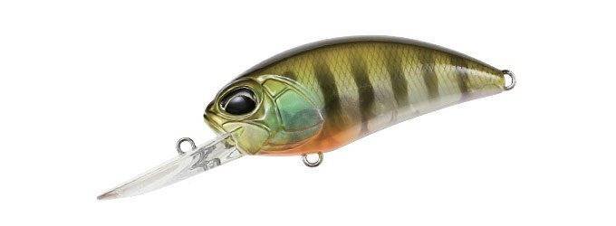 Воблер Duo Realis Crank M65 11A# Color CSX3158 купить,NaN