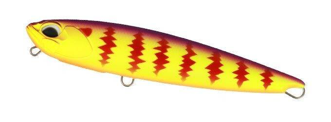 Воблер Duo Realis Fangbait 150# Color BCC3259 купить,NaN
