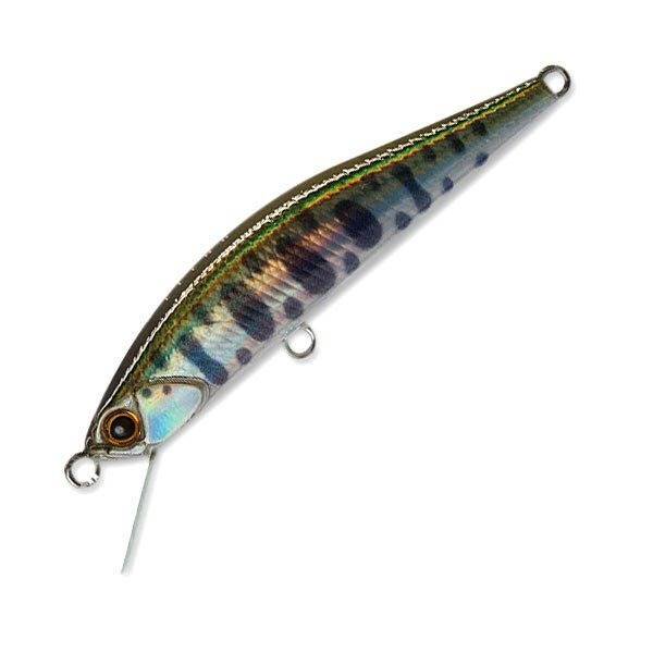Воблер Duo Grace Minnow Elena 50F 50mm DUO-GRME-50F-N34 купить,NaN