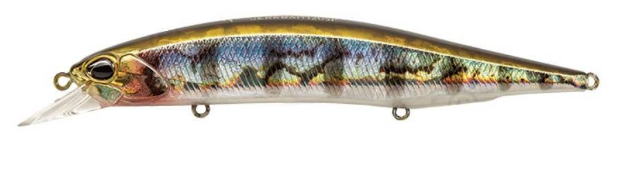 Воблер Duo Realis Jerkbait 120SP Suspending Color ADA3058 купить,NaN