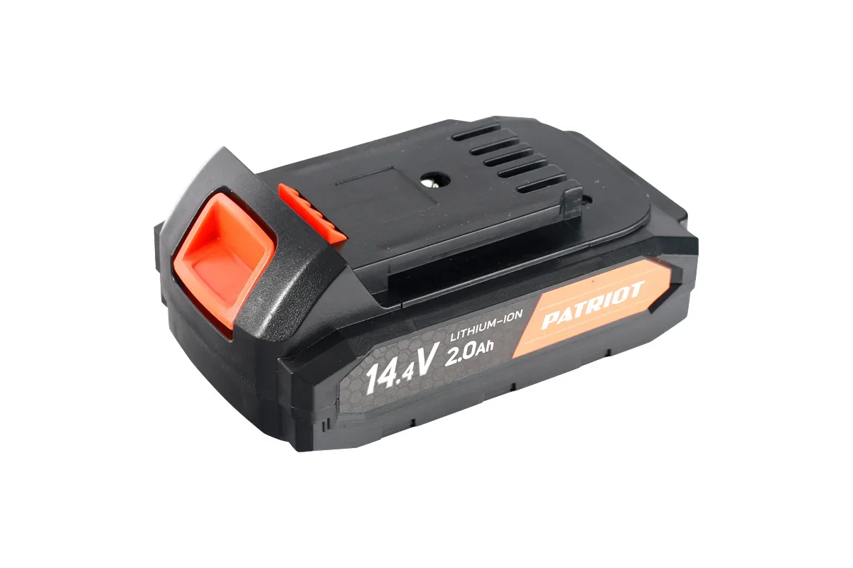 Дрель-шуруповерт Patriot BR 147Li 180301147 купить,0