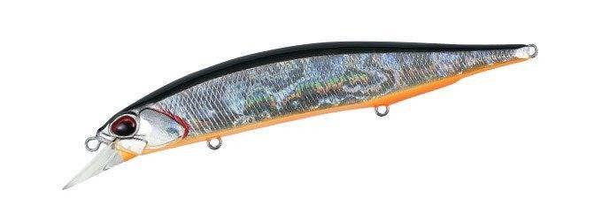Воблер Duo Realis Jerkbait 110SP Suspending Color ADA3081