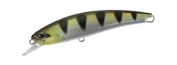 Воблер Duo Realis Fangbait 140SR Color ANA3344