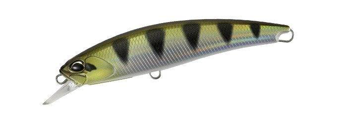 Воблер Duo Realis Fangbait 140SR Color ANA3344